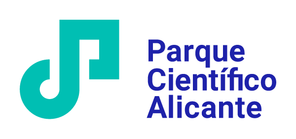 Logo PCA
