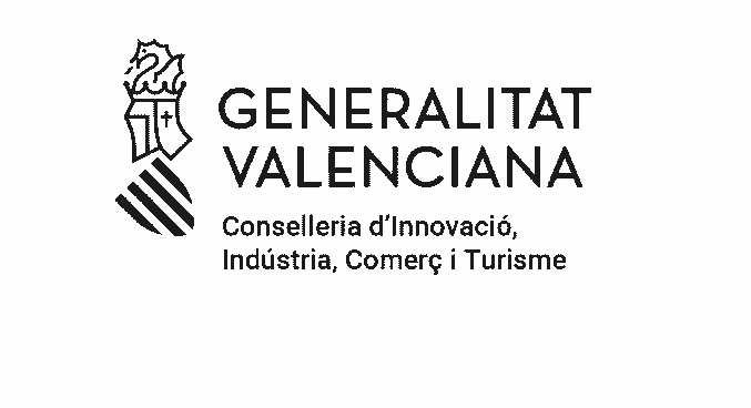 Conselleria Logo