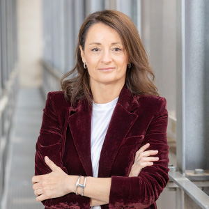 Noemí Alonso