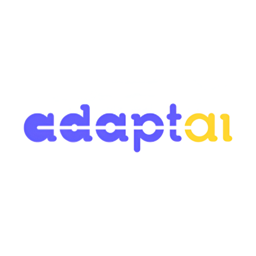 AdaptAI