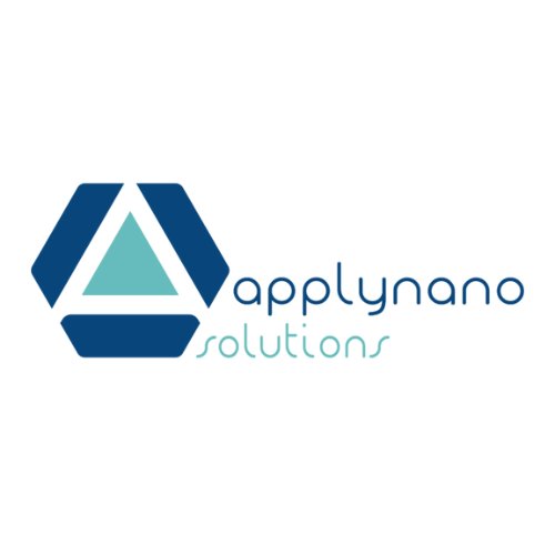 Applynano Solutions S.L.