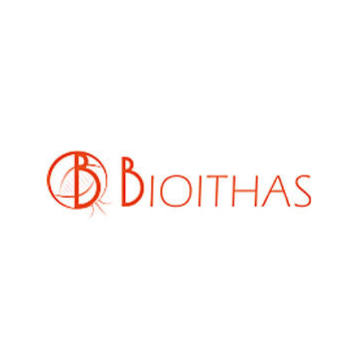 Bioithas
