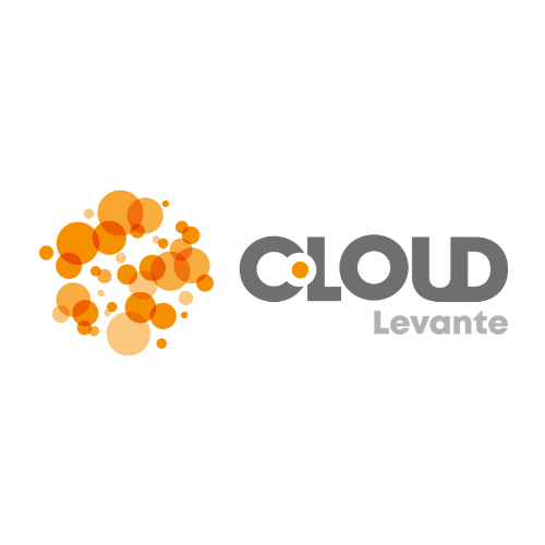 Cloud Levante