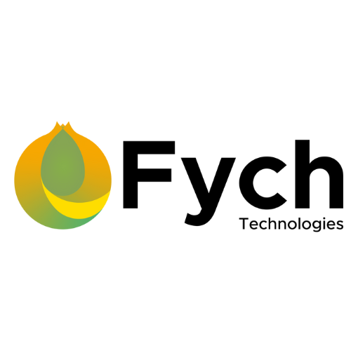 Fych Technologies