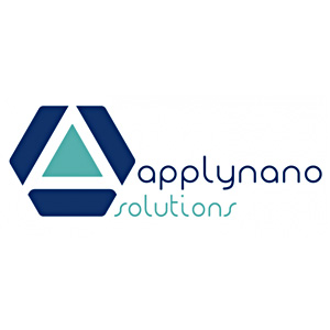 Applynano Solutions S.L.