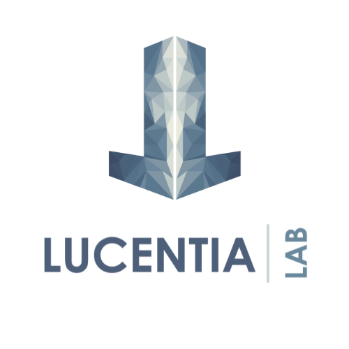 Lucentia Labs