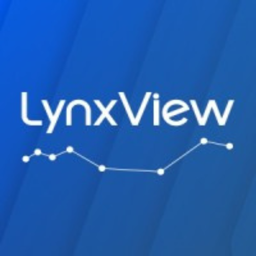 LynxView