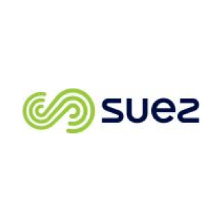 Suez Smart Environmental Solutions S.L.U