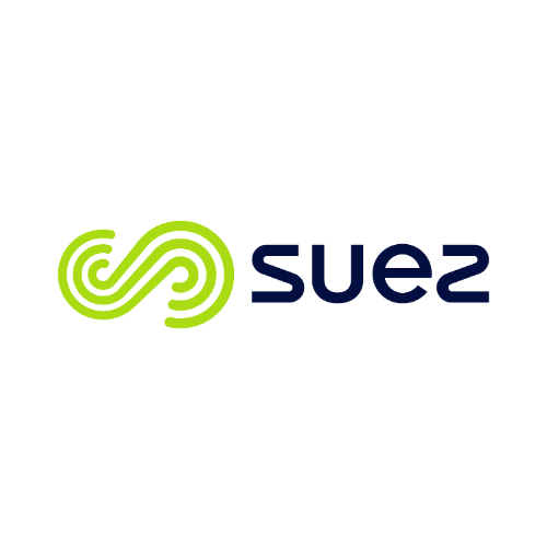 Suez Smart Environmental Solutions S.L.U