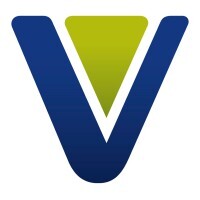Verne Technology Group