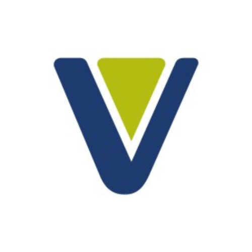 Verne Technology Group