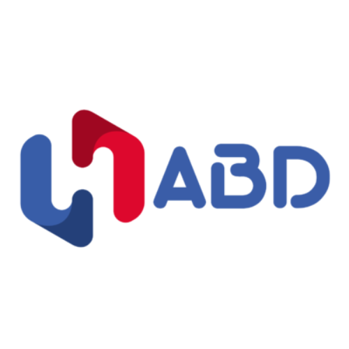 Advanced Business Digitalization, S.L. (ABD)