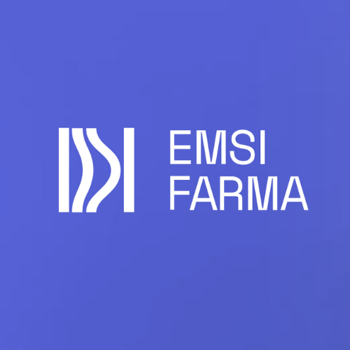 EMSI FARMA