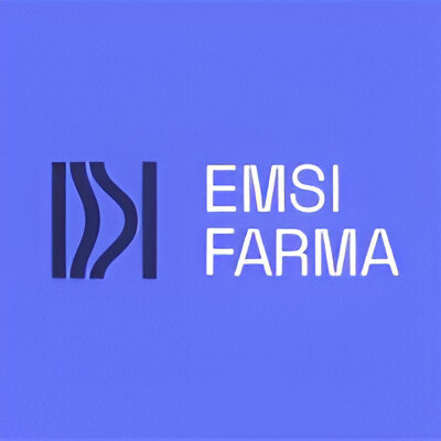 EMSI FARMA