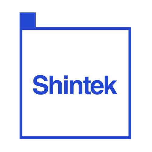 Shintek