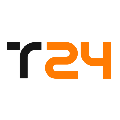 Transferencia 24