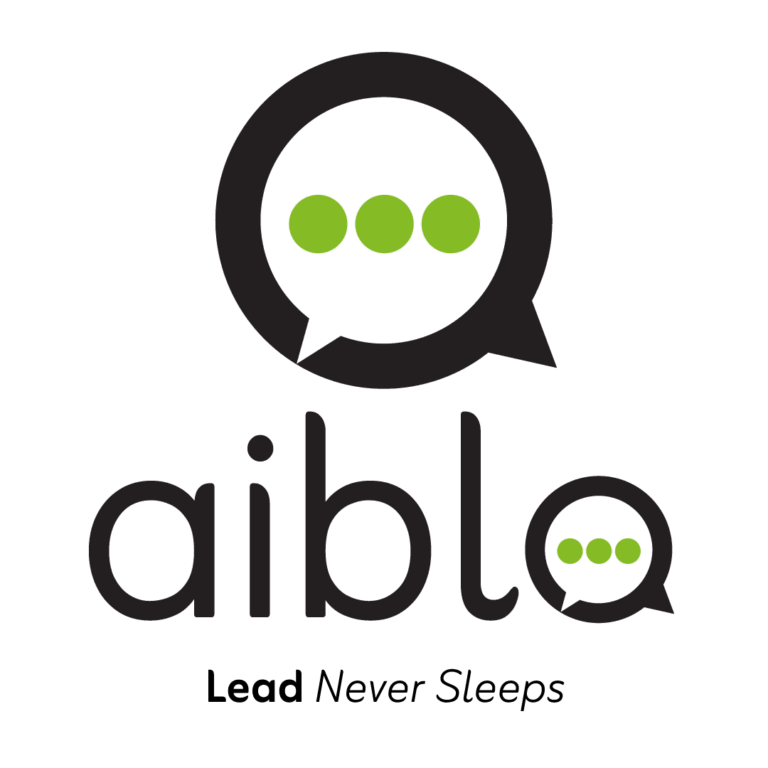 Aibla