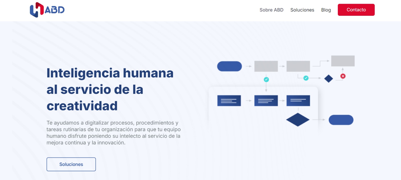Imagen de undefined