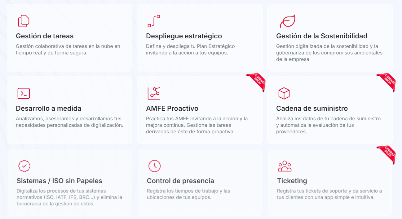 Imagen de undefined