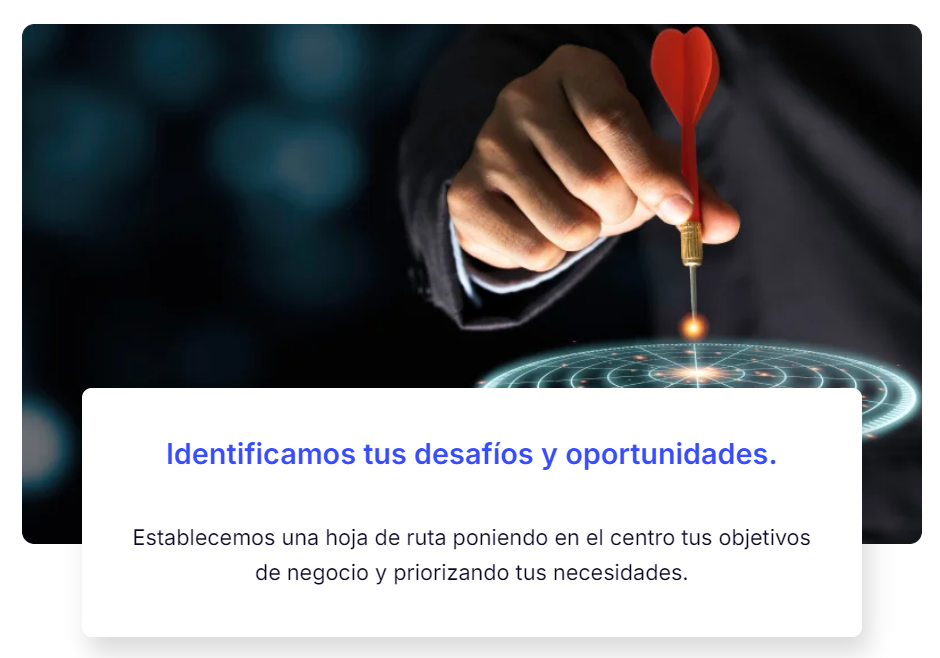 Imagen de undefined
