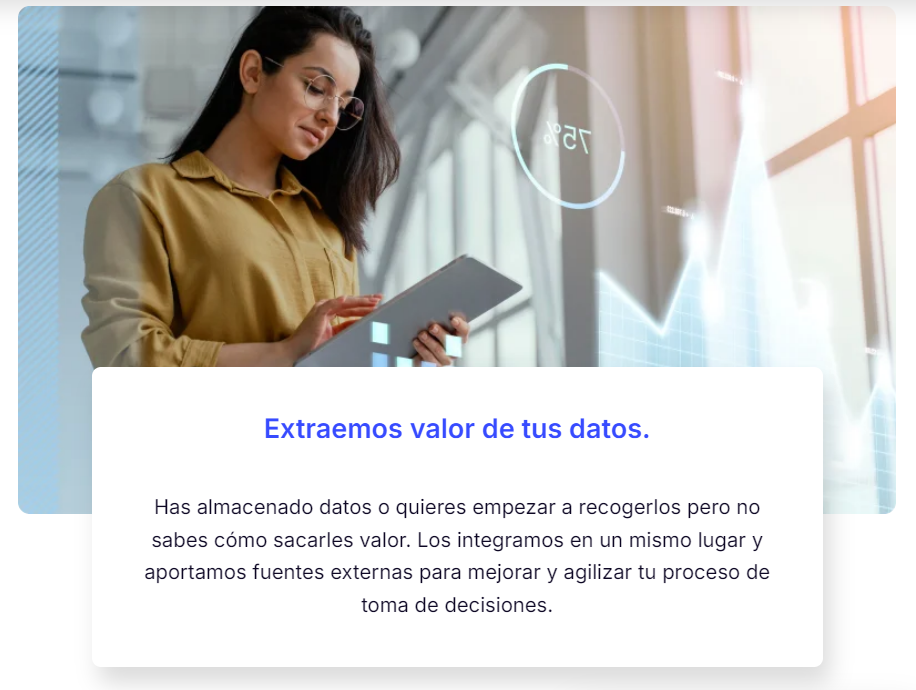 Imagen de undefined