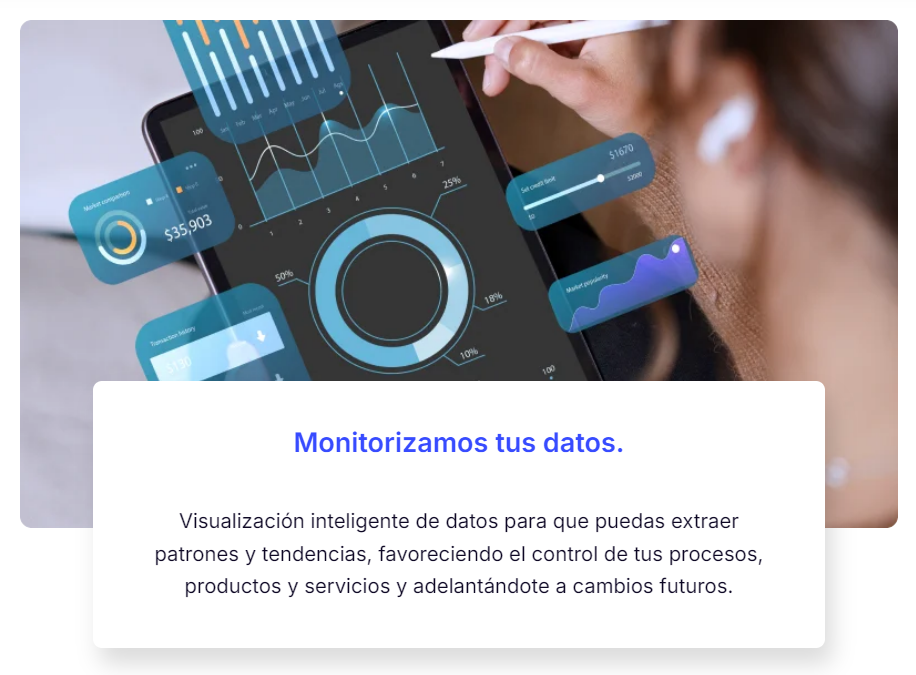 Imagen de undefined