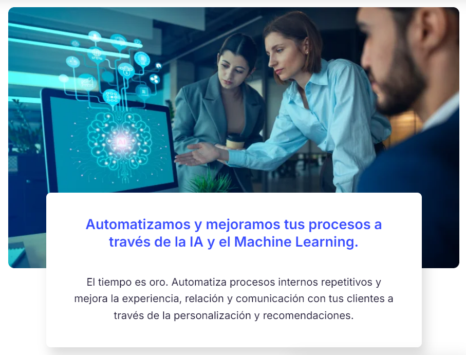 Imagen de undefined