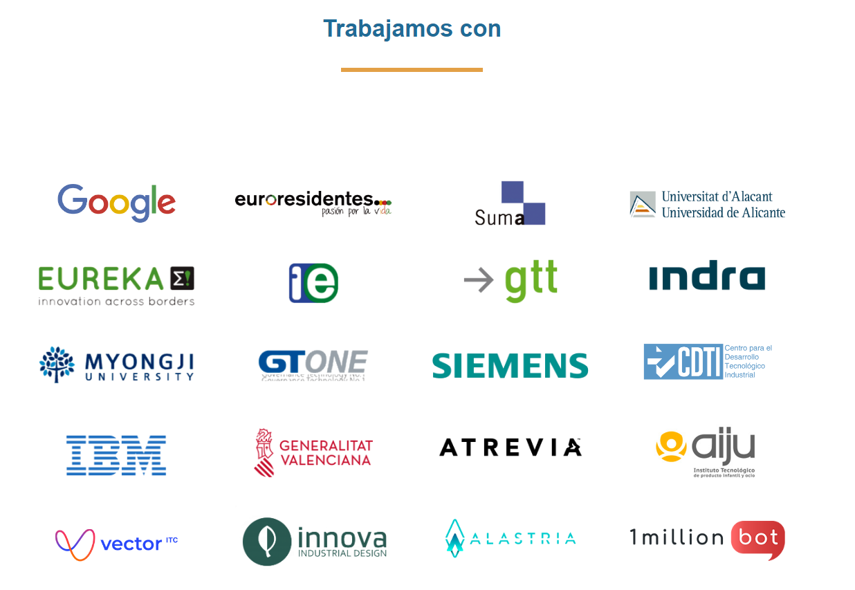 Imagen de undefined