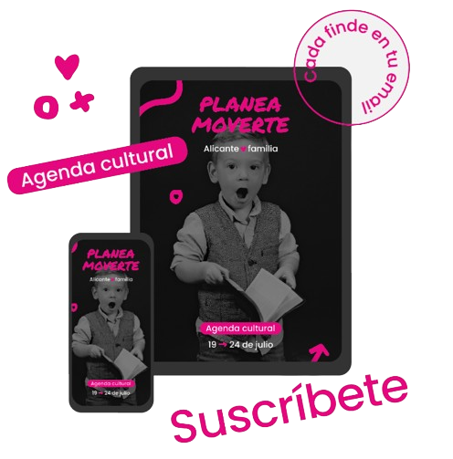Imagen de undefined