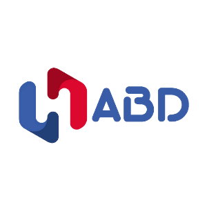 ABD logo