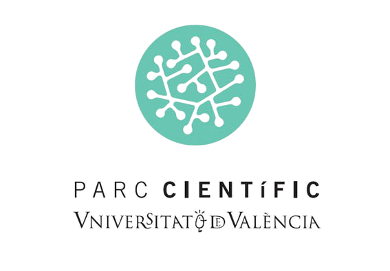 Logo UV