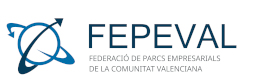 Logo-FEPEVAL2