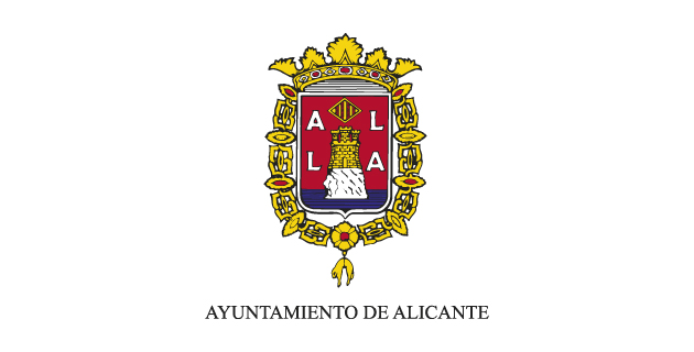 ayuntamiento-alicante-logo-horizontal